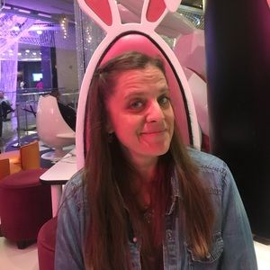 Meet your Posher, Cara